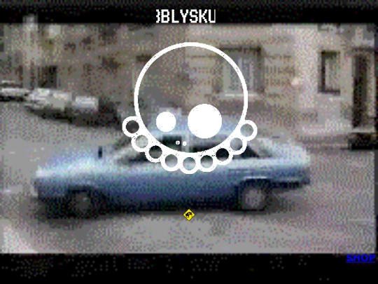 97 screenshot
