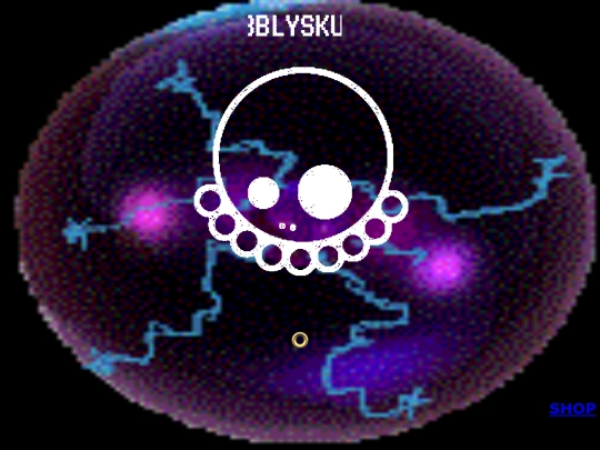 98 screenshot