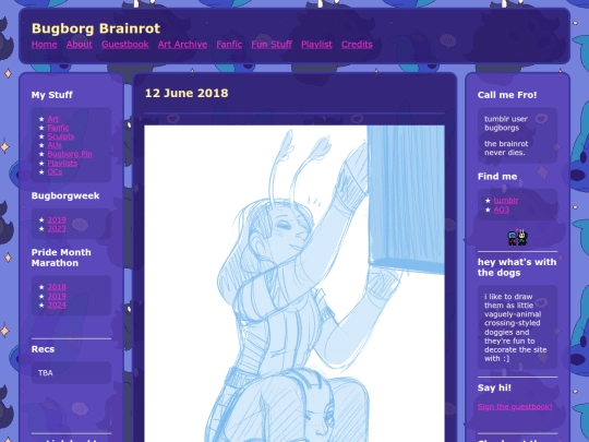 art/2018/june/shoulder screenshot
