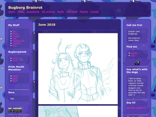 art/2018/june/sketchdump screenshot