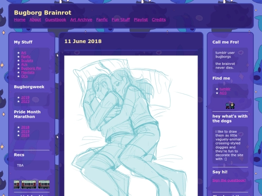 art/2018/june/spooning screenshot
