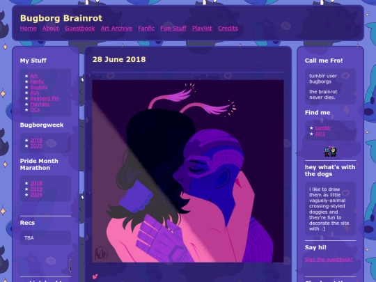 art/2018/june/tender screenshot