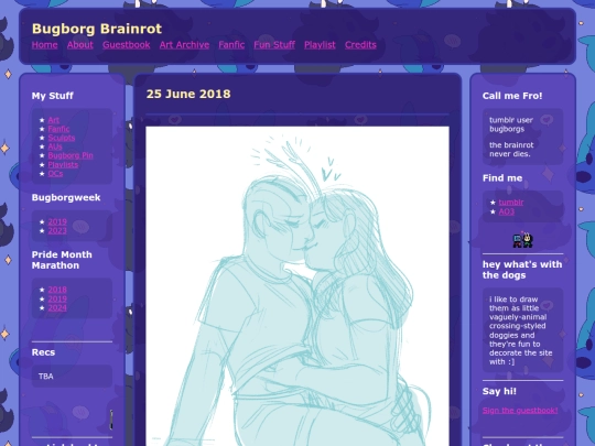 art/2018/june/touchysketches screenshot
