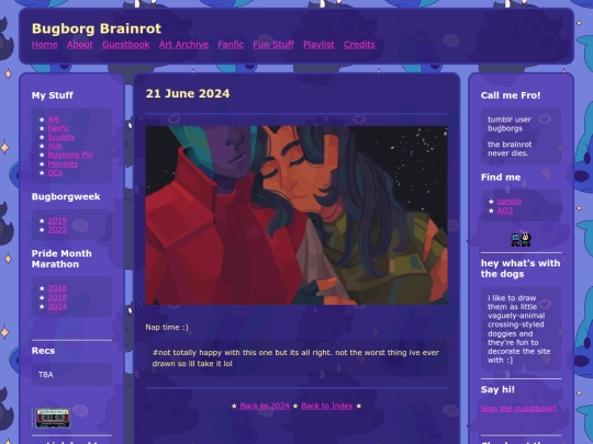 art/2024/june/shouldersleep screenshot