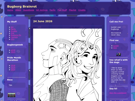 art/2026/june/prideinks screenshot