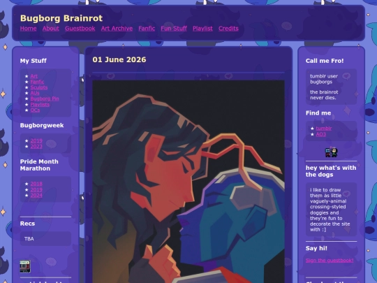 art/2026/june/sleepy screenshot