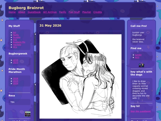 art/2026/may/bite screenshot