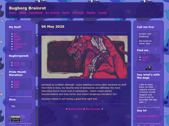 art/2026/may/hurts screenshot