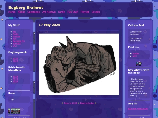 art/2026/may/nap screenshot