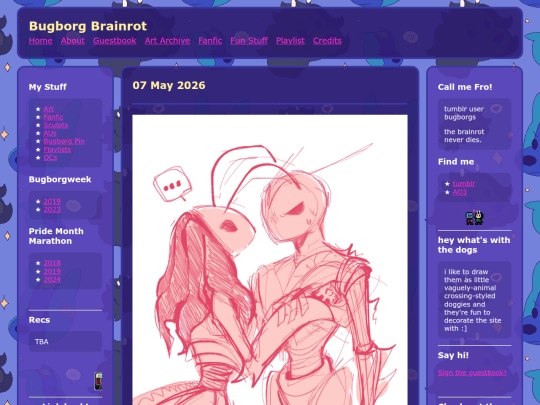 art/2026/may/touch screenshot