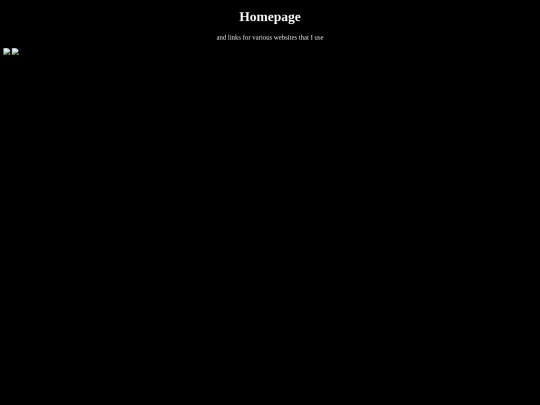 Untitled Document screenshot