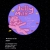 jellymilk.yorniq.xyz avatar