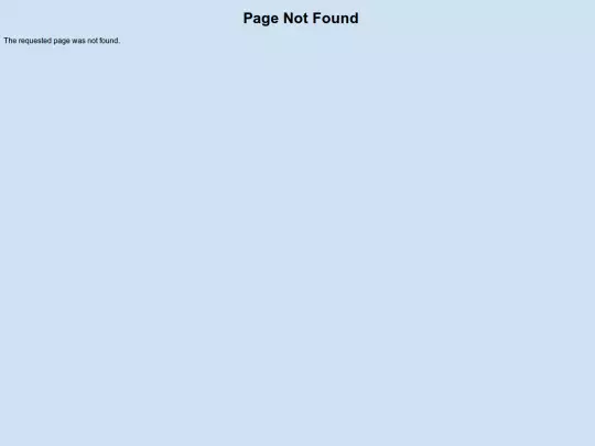 musictest screenshot