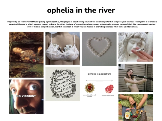 iheartit/ophelia-in-the-river screenshot