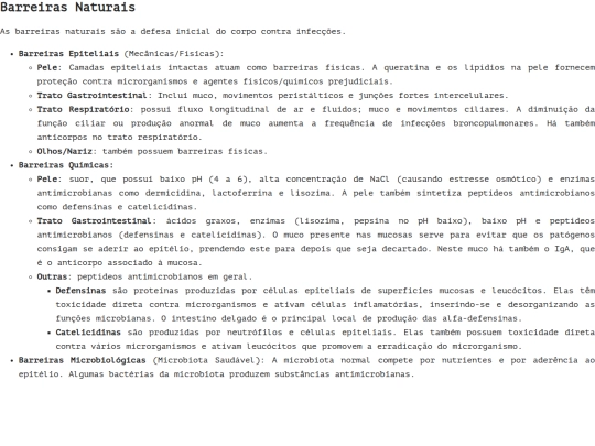 imunologia/01-a_barreiras screenshot