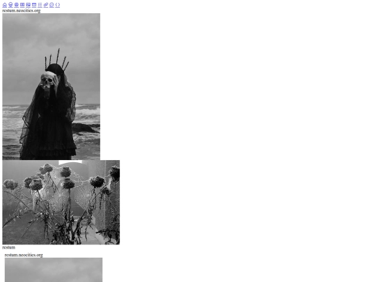 v1 screenshot