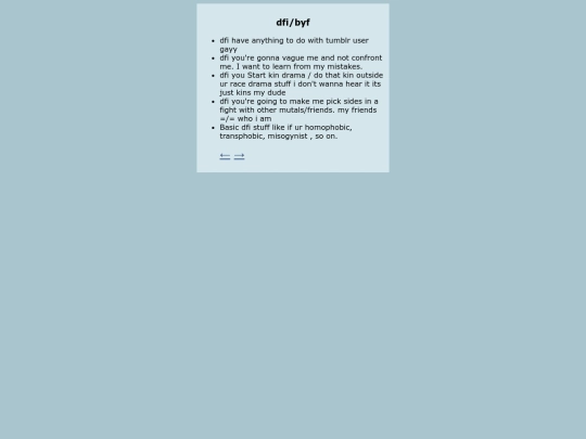 byf screenshot