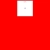 blagger.yorniq.xyz avatar