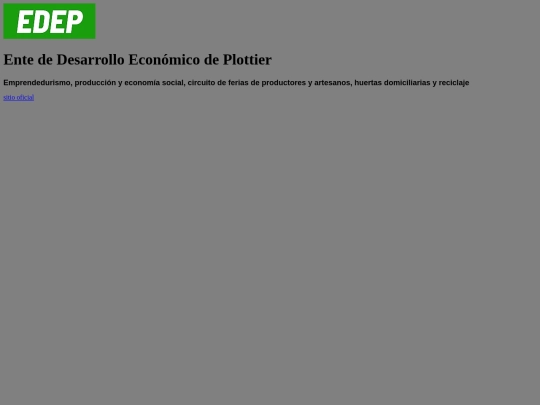 ejercicio1 screenshot