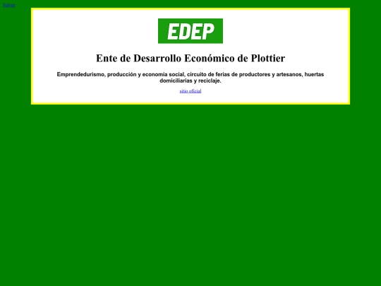 ejercicio2 screenshot