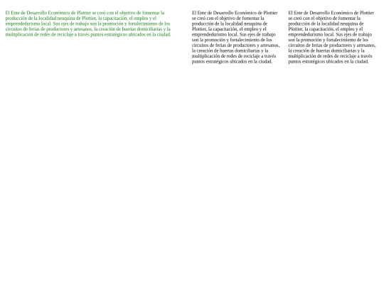 ejercicio4 screenshot