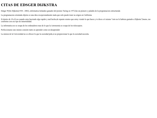 Trabajos/Ejercicio screenshot