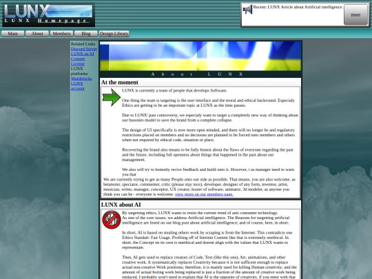 about-us screenshot