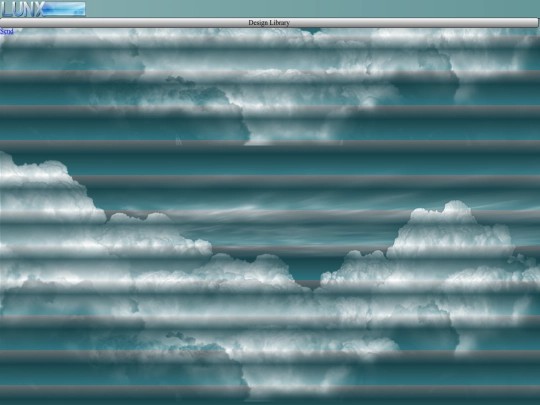 test1page screenshot