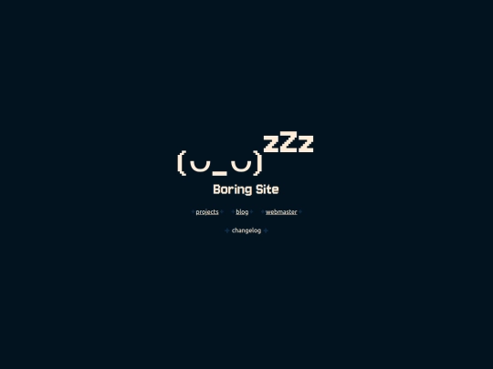 blog/tags/testing screenshot