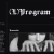 lprogram.yorniq.xyz avatar