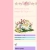 My Blog! avatar