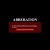 abberation.yorniq.xyz avatar
