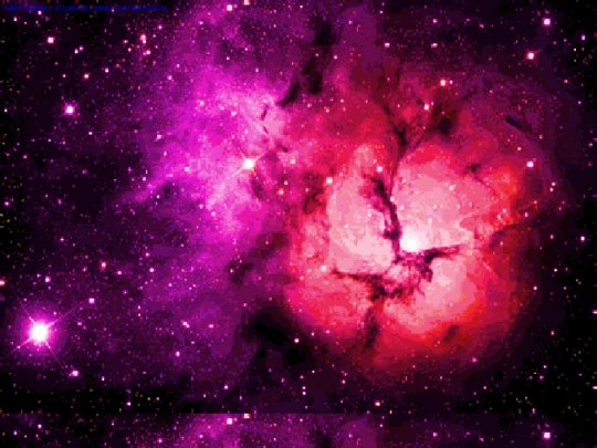 coolstuff screenshot