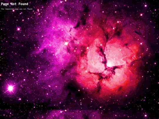 minesplotch screenshot