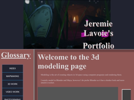 3d_work screenshot