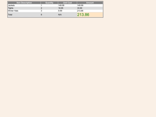 Lab6/Lab6 screenshot
