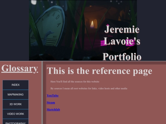 ref screenshot