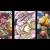 jojoartem.yorniq.xyz avatar