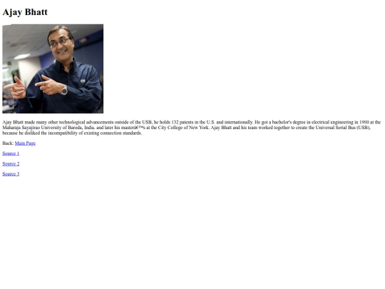 ajay screenshot