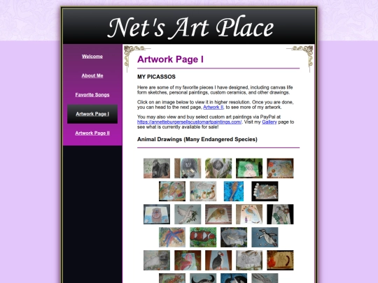 page1 screenshot