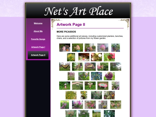 page2 screenshot