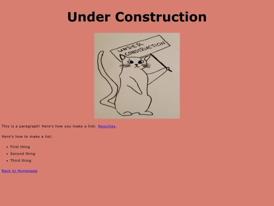 music screenshot