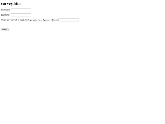 user/1587dP6pxH9DEPY2F8wXbYrGeXJP screenshot