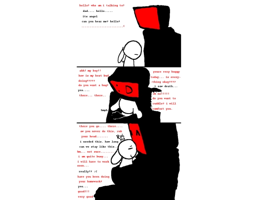 2 screenshot