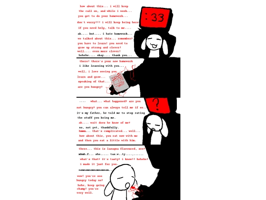 3 screenshot