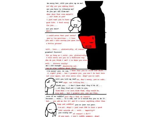 7 screenshot