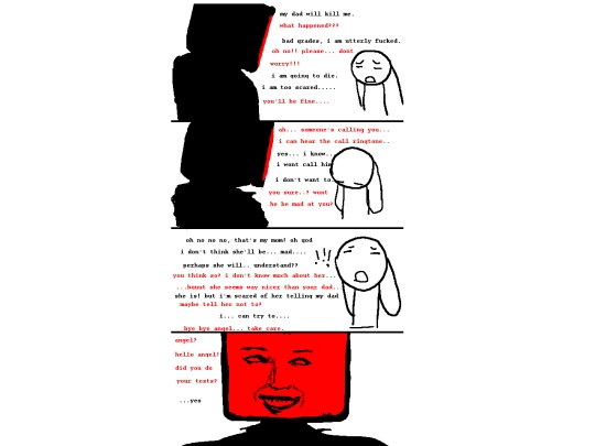 9 screenshot
