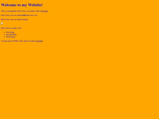zzzz screenshot