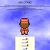 atoasttothissmallworld.yorniq.xyz avatar