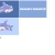 The web site of h3110s4v4nn4h avatar